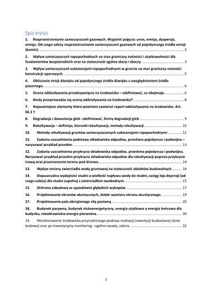 Proces Inwestycyjny W Budownictwie Prosz Om Wi Przebieg Procesu