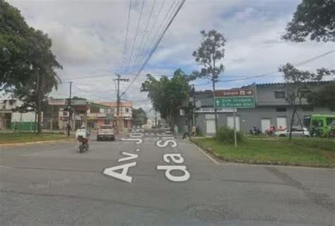 Acidente Envolvendo Três Carros Deixa Sete Feridos Em Minas Últimas