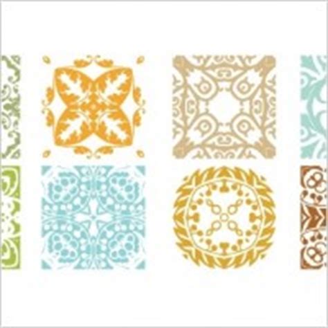 SCROLL WORK PATTERNS « Free Patterns