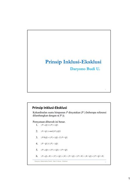 Kriteria Eksklusi Adalah 4