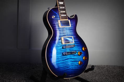 Equipment | Impact Recording Studios