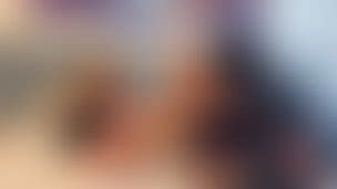 Footacular Porn Videos Clips Sale