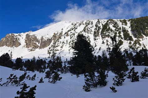 Trojhvězdí Vysokých Tater Nejvýše si stojí Štrbské Pleso ZLIN CZ