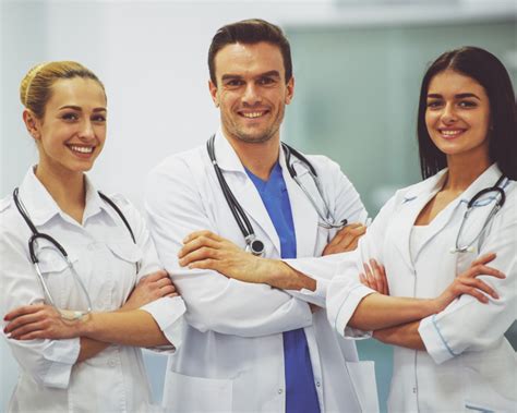 Cosmetic Clinic Gold Coast: Skin Cancer, Dermal Fillers Treatment