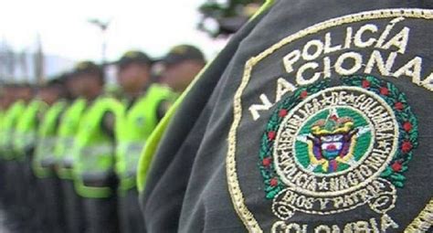 Bogotá Policías señalados de torturar y robar a dos jóvenes son capturados