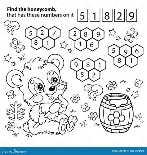 Orso Polare: Libro Sui Orso Polare Per Bambini Con Foto Stupende And Storie Divertenti 2