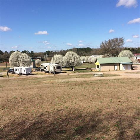 Green Acres RV Park - 3 Photos - Wimberley, TX - RoverPass