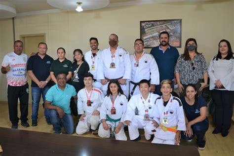 Jornal O Victoriano De Avaré Atletas De Avaré Conquistam Medalhas Em