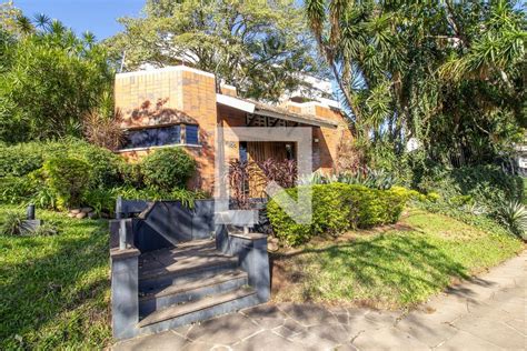 Condomínio Edifício Belvedere Hills Bom Jesus Porto Alegre Alugue