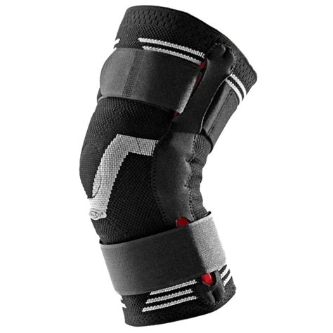 Buy Donjoy Titude Standard Knee Brace Online Sports Braces