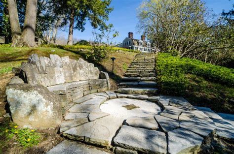 10 Hidden Gems in Connecticut You Need to Visit | Hidden places, Day ...