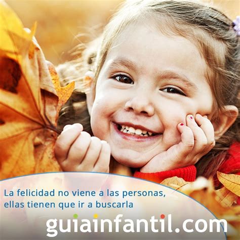 Total 32 Imagen Frases De Actitud Positiva Cortas Abzlocal Mx