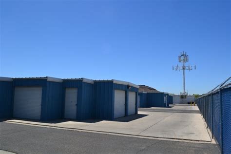 Arizona Storage Inns Updated January 2025 25 Photos 1120 E Phelps