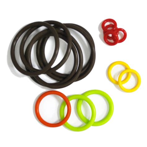 20 90 Durometer O Rings Seal Fkm Ffkm Epdm