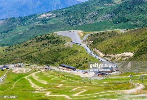 hautacam   premium high res pictures getty images