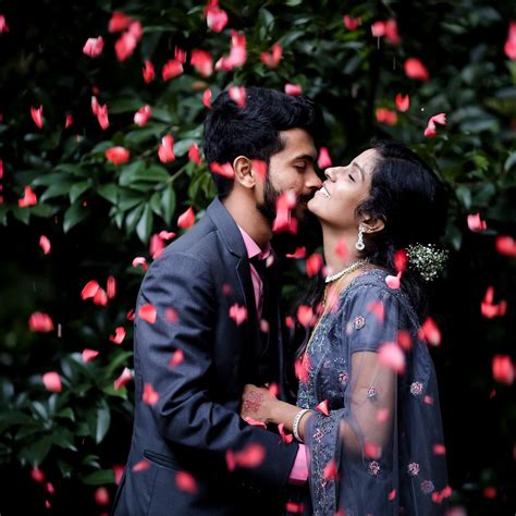 gokul vijayan  love transition  wife husbandandwife