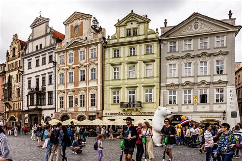 Top Konstanz Tourist Attractions: Your 2026 Guide