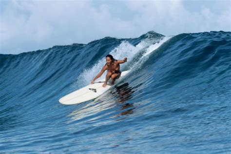 Cursos De Surf En Cantabria Escuela Cantabra De Surf