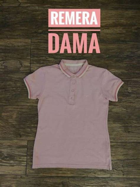 Remeras Dama Atelier Yuwa Ciao Jp