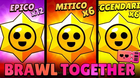 Quanti Brawler Trover Brawltogether Brawl Stars Youtube