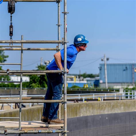 P&K MacDonald services are changing the local plumbing industry 5