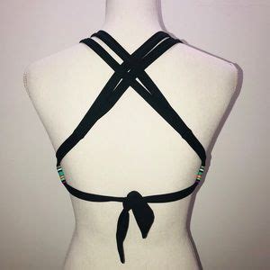 Trina Turk Swim Trina Turk Bikini Top Bottom Poshmark