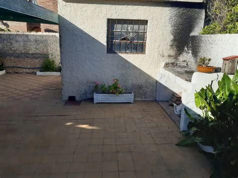 Venta Casa 3 Dormitorios A Estrenar 1 Cochera 110m2 Rawson E 25