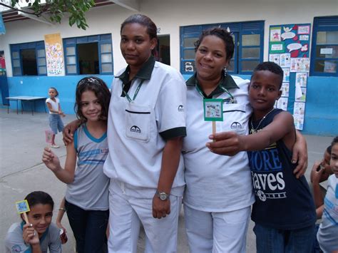 Educa O E Arte Quelza E Val Ria Dia Mundial Do Meio Ambiente