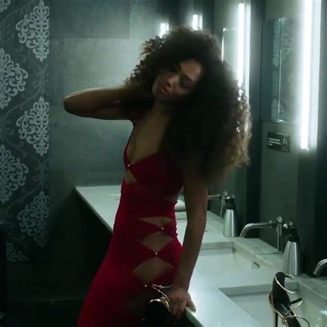 Whitney Benjamin Nude Power Free Vk New HD Porn 0d XHamster