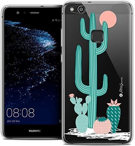 Caseink Etui Ochronne Do Huawei P10 Lite 13 2cm 5 2 Cala