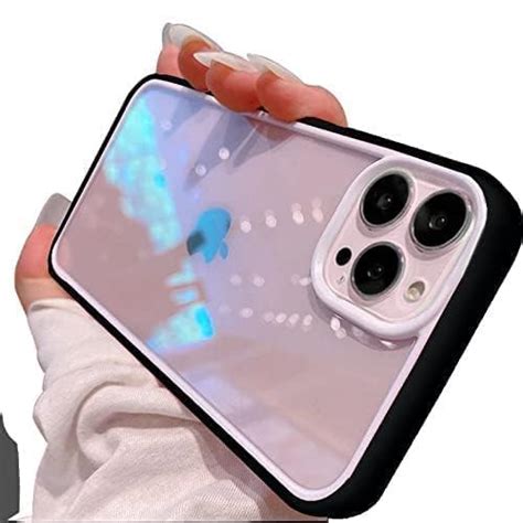 Mobistyle Designed For Iphone 13 Pro Cover Ultra Hybrid Camera