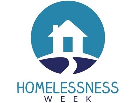 Affordable Sa Homelessness Awareness