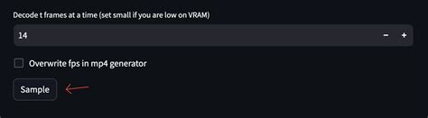 Ai Generated Videos With Stable Video Diffusion And Vultr Cloud Gpu