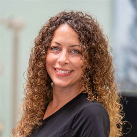 Meet Dr. Sheridan & Staff - Suncoast Braces