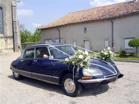 Location CITROËN 2CV 6 Spécial de 1986 pour mariage Meuse