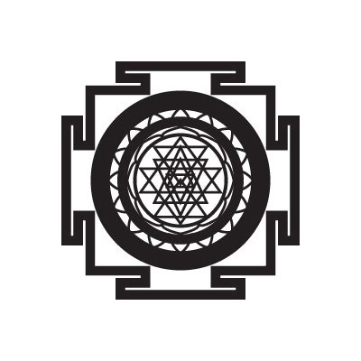 Buddhist Symbols - Graphic and Meanings of Buddhist Symbols