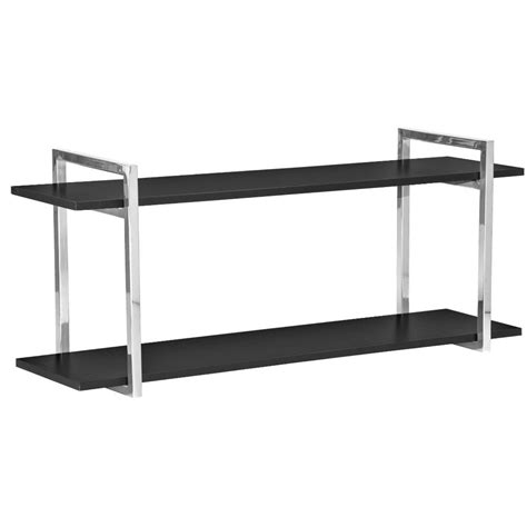 Nicho de Parede Organizador para Quarto 80cm Cp F.granada | MadeiraMadeira