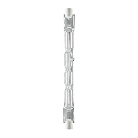 Halogeenlamp R7s 120W