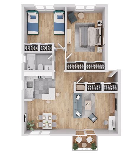 Croton-on-Hudson Apartments for Rent | Beautiful Location