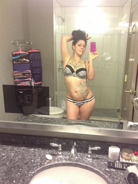 Danielle Colby Nude Leaked Collection Photos The Fappening
