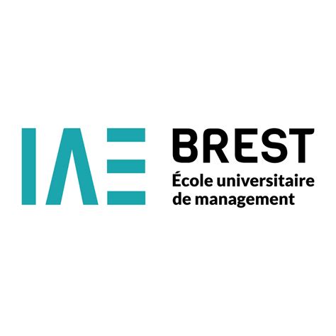 L Institut D Administration Des Entreprises De Limoges Objectif Ast