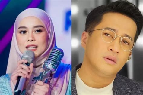 Lesti Kejora Buka Suara Isu Musuhan Dengan Irfan Hakim Gegara Kasus