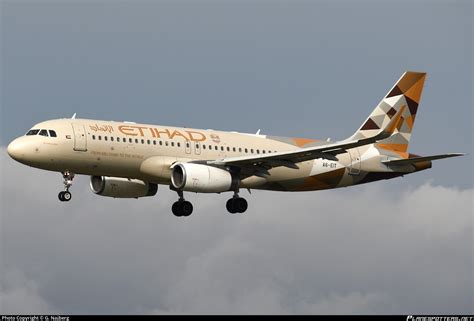 A Eit Etihad Airways Airbus A Wl Photo By G Najberg Id