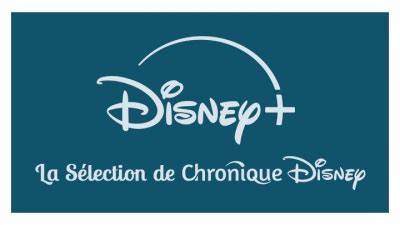 Sex Rookie Skypiea La Sélection des Nouveautés Disney