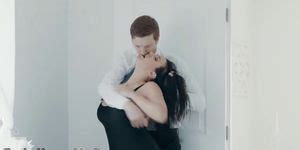 Eroticax Angela White Passionate Tit Fuck Bj Big Cock Fuck Markus