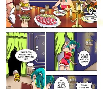 Fangs Problem Muses Sex And Porn Comics