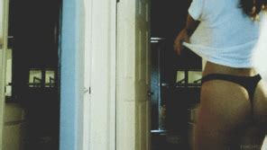 Collection 069 1000 7 Porn Pic