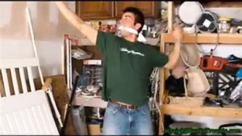 Straight Men In Trouble Gay Porn Videos Straightmenintrouble Xhamster