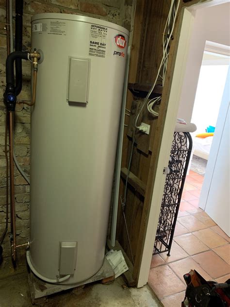 Hot Water East Killara Hot Water Installs Repairs Replacements