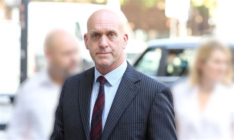 Sex Offenders Database UK Leeds